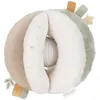 Image de Balle de préhension Newborn