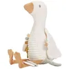 Image de Peluche d'activités Oie Newborn