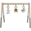 Image de Arche en bois Little Farm