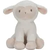 Image de Peluche mouton Little Farm (25 cm)