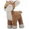Image de Peluche faon Fairy Garden (20 cm)
