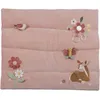 Image de Tapis de parc Fairy Garden