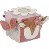 Image de Cube d'activités soft Fairy Garden