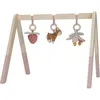 Image de Arche d'éveil en bois Fairy Garden
