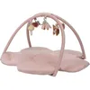 Image de Tapis d'activités avec arches Fairy Garden