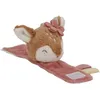 Image de Hochet de poignet faon Fairy Garden