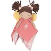 Image de Doudou fée Evi
