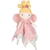 Image de Doudou fée Mila