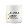 Image de Oenobiol Sun Expert Préparateur Solaire anti-âge 30 capsules