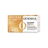 Image de Oenobiol Sun Expert Préparateur Solaire anti-âge lot de 2x30 capsules