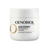 Image de Oenobiol Sun Expert Préparateur Solaire peau normale 30 capsules