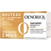 Image de Oenobiol Sun Expert Préparateur Solaire lot de 2 x 30 capsules