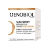 Image de Oenobiol Sun Expert Préparateur Solaire peau sensible 30 capsules