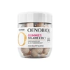 Image de Oenobiol Gummies Solaire 2 en 1 - 60 gummies