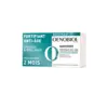 Image de OENOBIOL HAIR EXPERT - Fortifiant Anti-Âge - Cheveux Dévitalisés - Programme de 2 mois, 2x30 Capsules