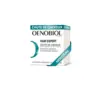 Image de OENOBIOL HAIR EXPERT - Chute de Cheveux, 60 Capsules