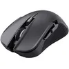 Image de Souris Sans Fil Trust Eco Ybar