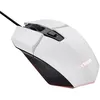 Image de Souris Filaire Trust Felox