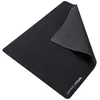 Image de Pack 4 En 1(clavier Souris Tapis Casque) Trust Quadrox