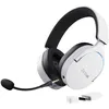 Image de Casque Sans Fil Trust Fayzo Blanc