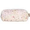 Image de Trousse Fairy Garden