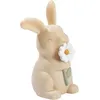 Image de Veilleuse Lapin Fairy Garden