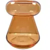 Image de Vase Present Time Excelente Orange 20,5x26x20,5x20,5 cm PT4339OR