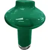 Image de Vase Present Time Asombroso Vert 20x37x25x20 cm PT4341GR