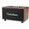 Image de Caliber HFG411BT Gold Brown