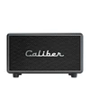 Image de Caliber HFG411BT Silver Black