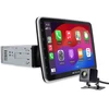 Image de Caliber RMD910DAB-CMR
