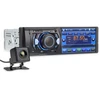 Image de Caliber RMD405DAB-R