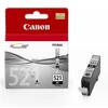 Image de Canon CLI-521BK