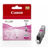 Image de Canon CLI-521M