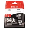 Image de Canon PG-540 L