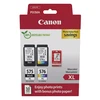 Image de Canon PG-575XL + CL-576XL - Multipack (Noir et Couleur)