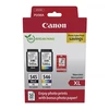 Image de Canon PG-545XL/CL-546XL Photo Value Pack