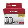 Image de Canon PG-545XL/CL-546 Pack