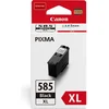 Image de Conso imprimantes - CANON - PG-585XL/CL-586XL - Noir / 300 pages 6204C005