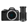Image de Canon EOS R50 + RF-S 18-150 mm f/3.5-6.3 IS STM