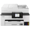Image de Canon MAXIFY Megatank GX2050