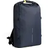 Image de Sac à dos XD Design Urban Lite Bleu 27 L P705.505