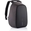 Image de Sac à dos XD Design Bobby Hero Regular Noir 16 L P705.291