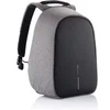 Image de Sac à dos XD Design Bobby Hero Regular Gris 16 L P705.292
