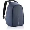 Image de Sac à dos XD Design Bobby Hero Regular Bleu 16 L P705.295