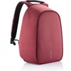 Image de Sac à dos XD Design Bobby Hero Regular Rouge 16 L P705.294