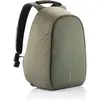 Image de Sac à dos XD Design Bobby Hero Regular Vert 16 L P705.297