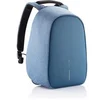 Image de Sac à dos XD Design Bobby Hero Regular Bleu 16 L P705.299