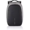 Image de Sac à dos petit XD Design Bobby Hero Gris 10,5 L P705.702
