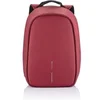 Image de Sac à dos petit XD Design Bobby Hero Rouge 10,5 L P705.704
